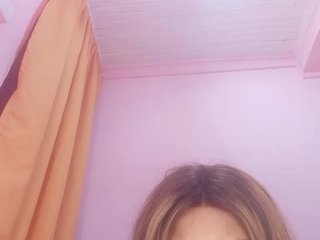 Erotický videochat Nova14