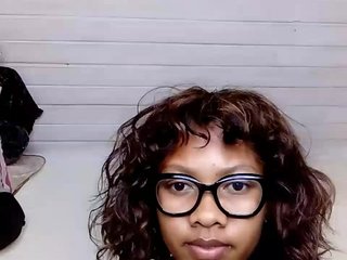 Erotický videochat Nova14