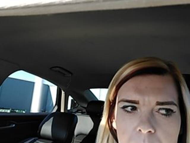 Vysílací screenshoty Nova6963