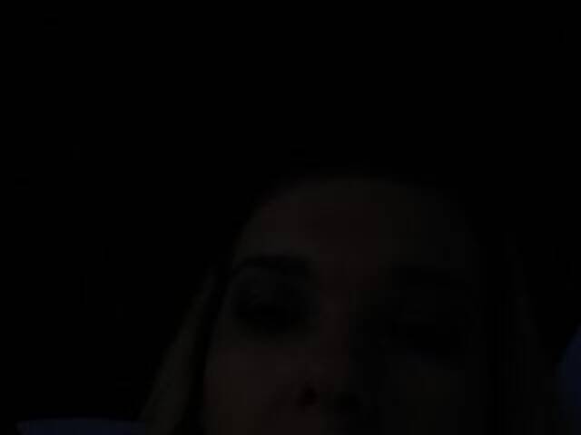 Vysílací screenshoty Nova6963