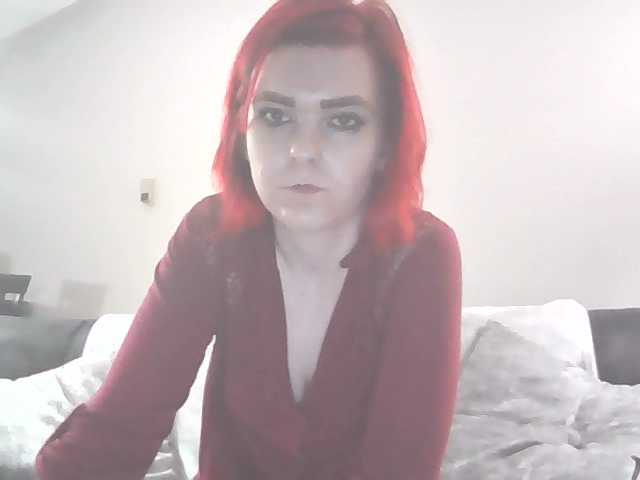 Vysílací screenshoty Nova6963