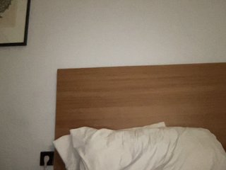 Erotický videochat NovaBlackxx