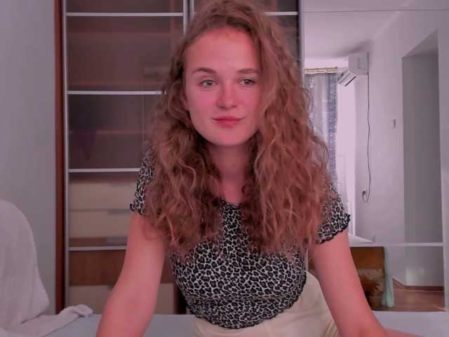 Vysílací screenshoty NovaJane