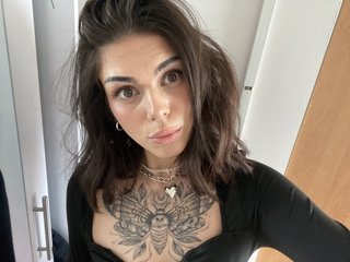 Erotický videochat NovaSin