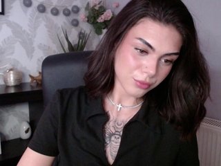 Erotický videochat NovaSin