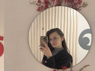 Erotický videochat NovaSky11