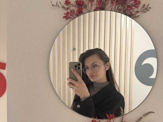 Fotografie profilu NovaSky11