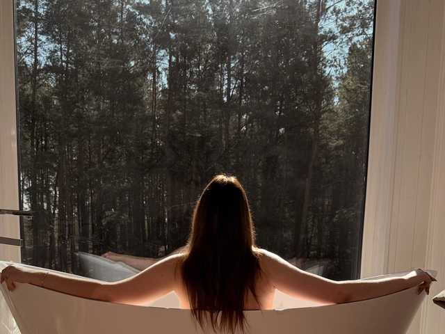 Fotografie profilu StasyaSweety