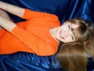 Erotický videochat novayazema