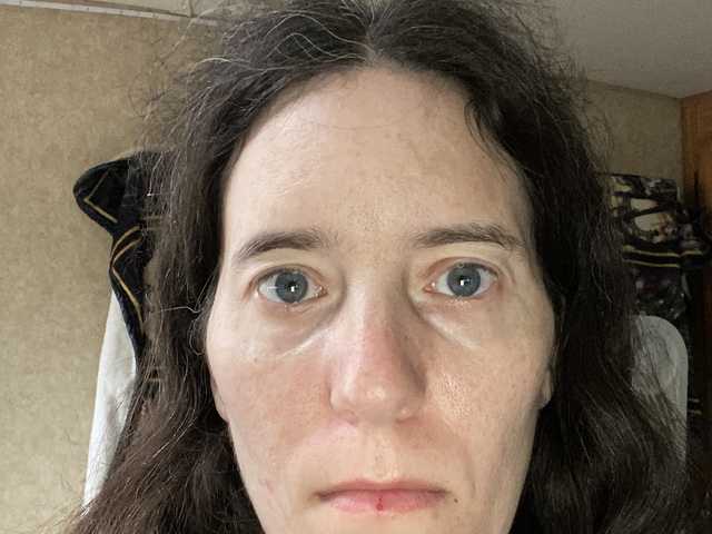 Fotografie profilu Novgirl83