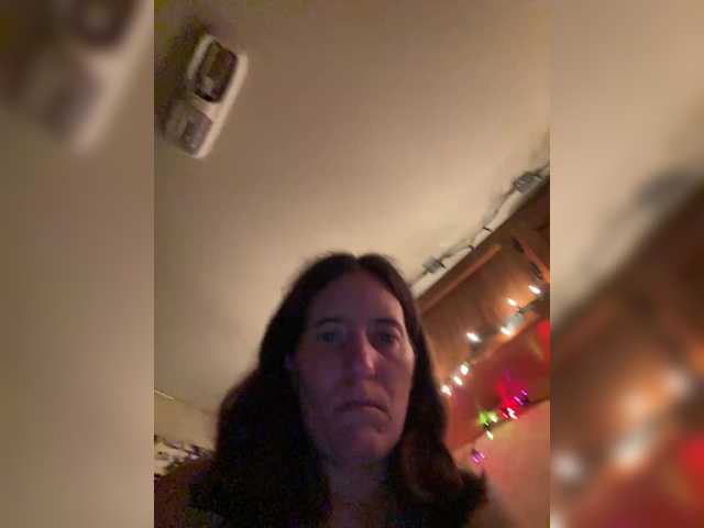 Vysílací screenshoty Novgirl83