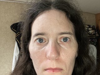 Erotický videochat Novgirl83