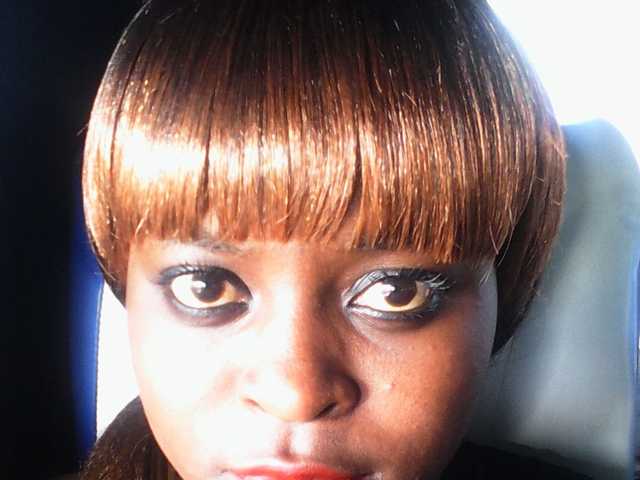 Fotografie profilu Novilla