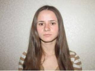 Erotický videochat novoro96