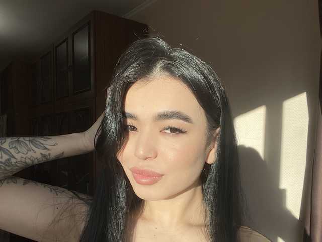 Fotografie profilu Nozzzasa