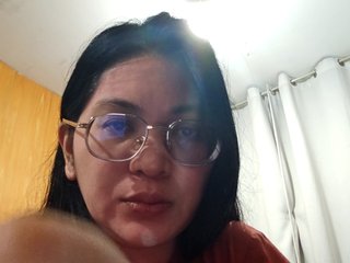 Erotický videochat nrr30