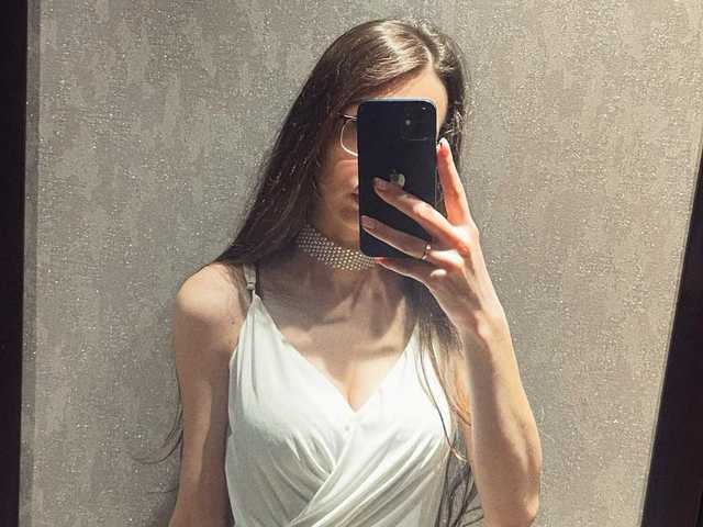 Fotografie profilu Nudeey