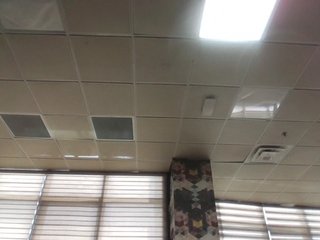 Erotický videochat chieche