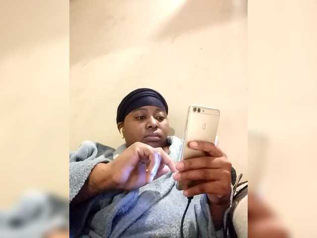 Vysílací screenshoty Nuna12