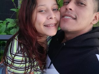 Erotický videochat nundyandromeo