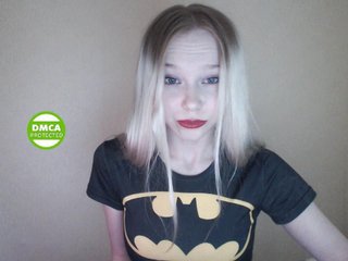 Vysílací screenshoty -__-_-__-