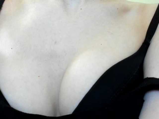Vysílací screenshoty -__-_-__-