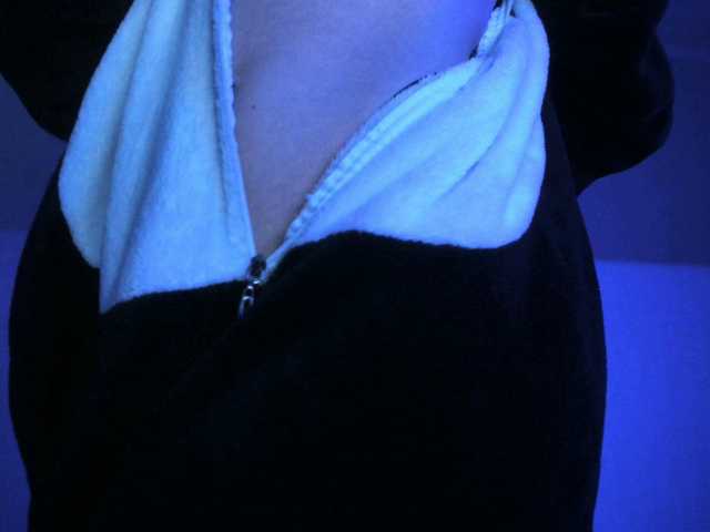Vysílací screenshoty -__-_-__-