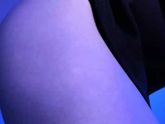 Vysílací screenshoty -__-_-__-