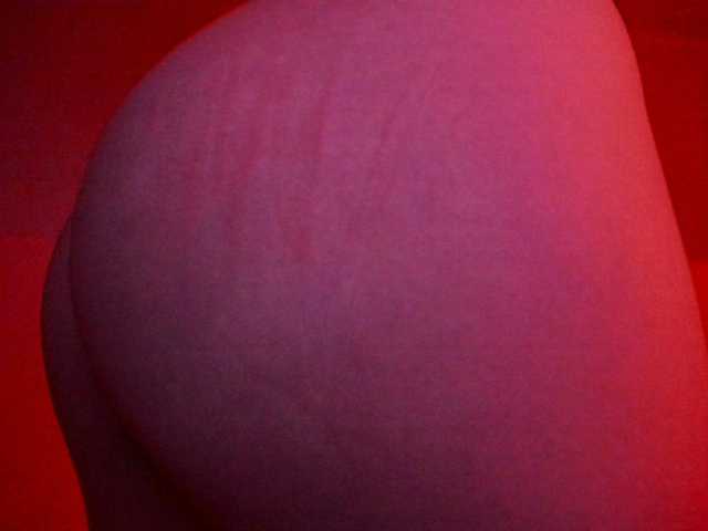 Vysílací screenshoty -__-_-__-