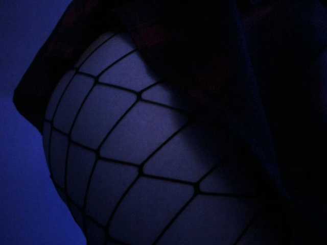 Vysílací screenshoty -__-_-__-