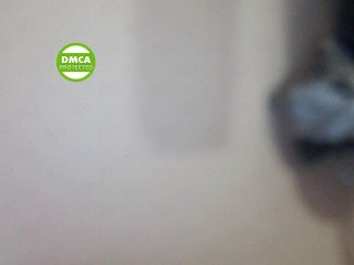 Vysílací screenshoty -__-_-__-
