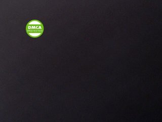 Vysílací screenshoty -__-_-__-