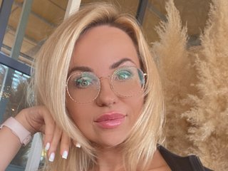 Erotický videochat NurseTDoc