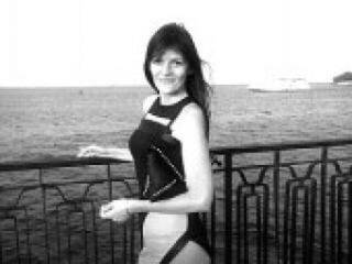 Erotický videochat nursy19