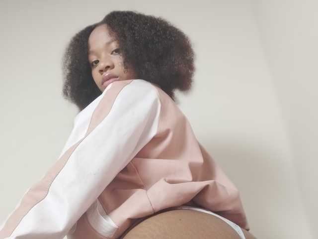 Fotografie profilu NuruAziza