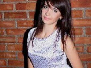 Erotický videochat nuyttka