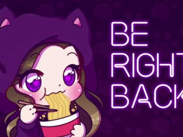 Vysílací screenshoty Nyan-Cat-