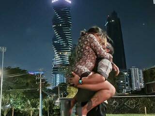 Erotický videochat NyaRex