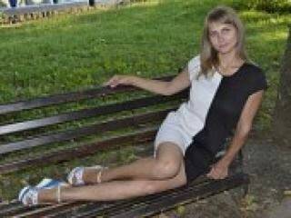 Erotický videochat nyashkaz