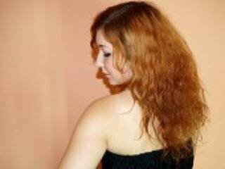 Erotický videochat nyashkca