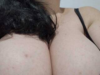 Erotický videochat Nykyxo