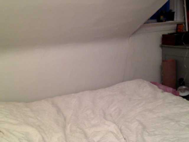 Vysílací screenshoty NylaSweet