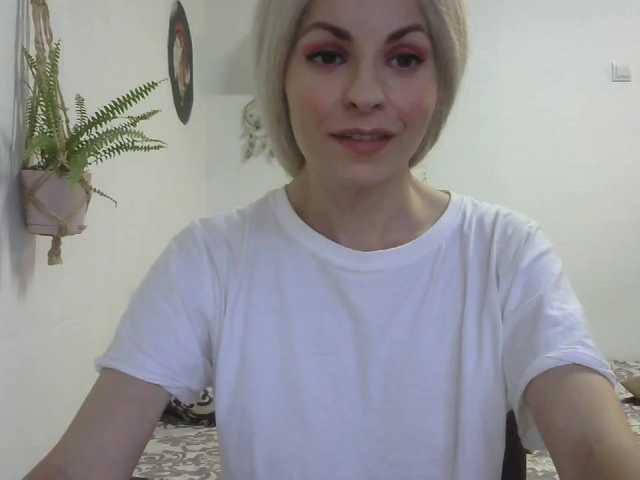 Fotky Nymphaea Hi, im Ann. Your cam era -30, ana l,fisting in private and group. Lovense sett in my profile. naked 181