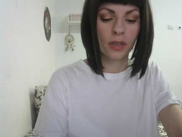 Fotky Nymphaea Hi, im Ann. Your cam era -30, ana l,fisting in private and group. Lovense sett in my profile. naked 390