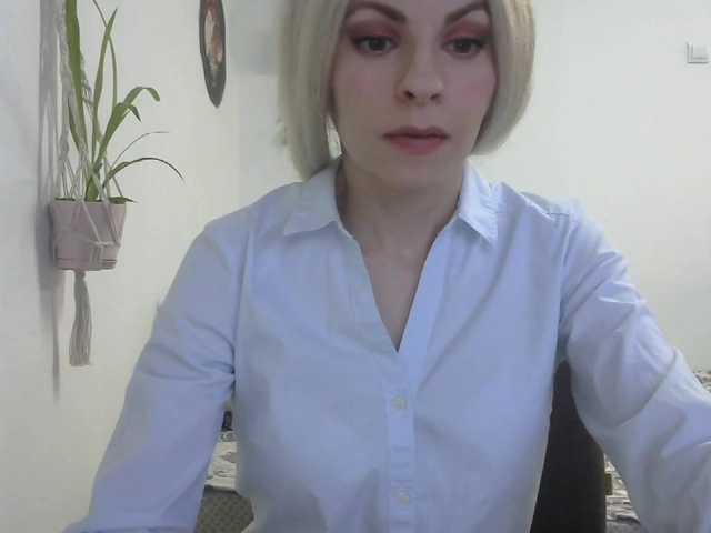 Fotky Nymphaea Hi, im Ann. Your cam era -30, ana l,fisting in private and group. Lovense sett in my profile. naked 80