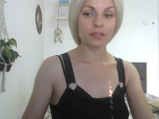 Fotky Nymphaea Hi, im Ann. Your cam era -30, ana l,fisting in private and group. Lovense sett in my profile. naked @remain