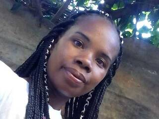 Erotický videochat nymphomaneG