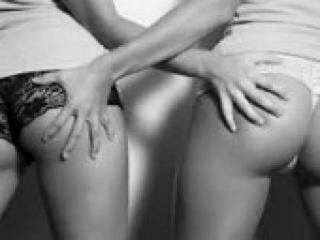 Erotický videochat nymphs