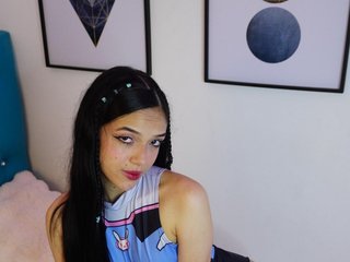 Erotický videochat nyralux