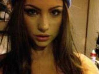 Erotický videochat nytaeaster